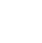 metaplus